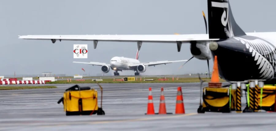 Government Boost to Establish New Zealand as a Synthetic Jet Fuel “first mover”