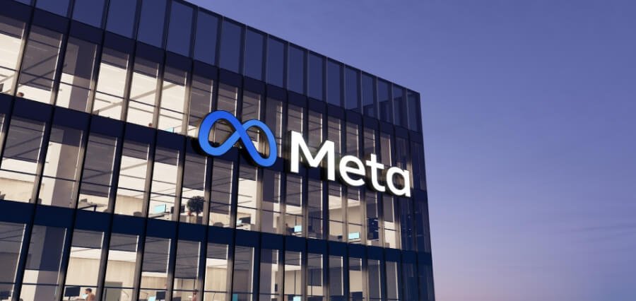 Meta Platforms Will Face Problems As Shares Decline Below Moving Average