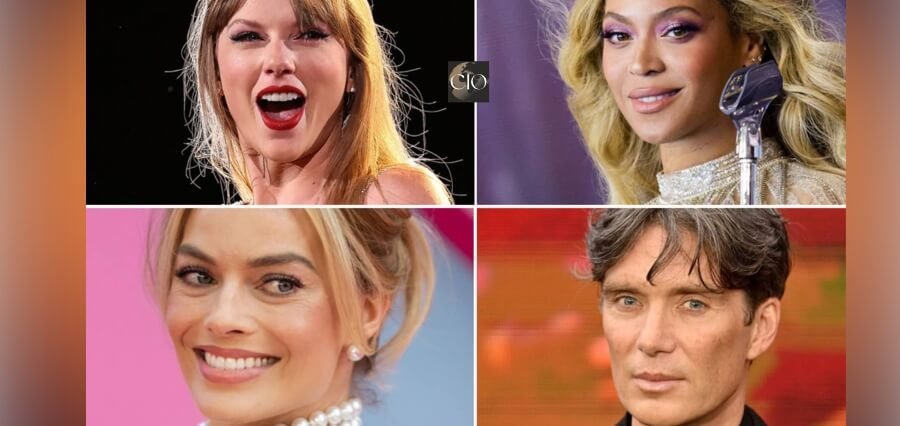 This Quarter: Taylor Swift, Beyoncé, and ‘Barbenheimer’ Boost Spending, But Morgan Stanley Cautious