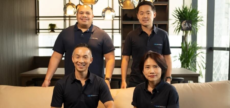 AC Ventures Closes its $210 million Fund Dedicated to Indonesia