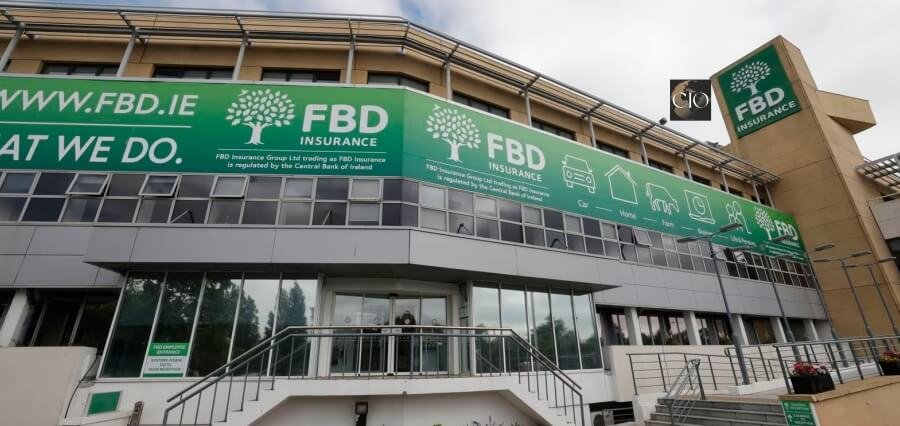 Farmer Business Developments Promises a Special Dividend of €8.6 million