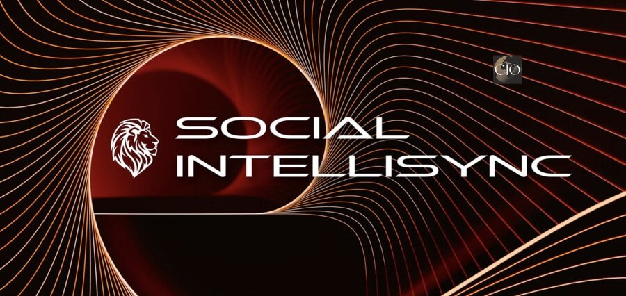 Lion & Lion Introduces Social IntelliSync, a Novel Consultancy Practice Specializing in Social Media