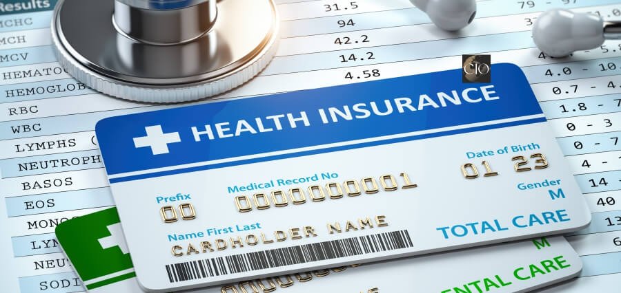 Premium Hike may Affect Thousands of Health Insurance Holders Due to Privately Disclosed Pricing Adjustments