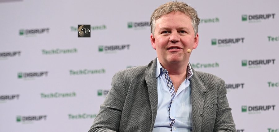 Cloudflare’s Stock Surges Following Optimistic Q1 Revenue and Profit Projections