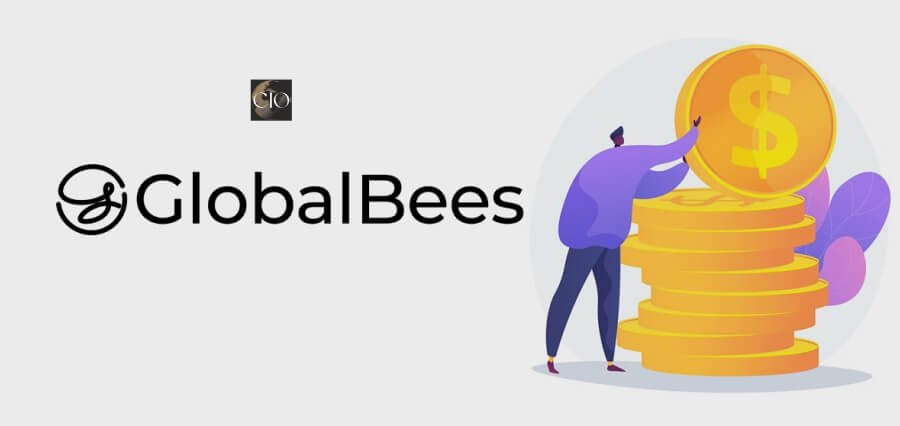 GlobalBees Secured $18 million in Debt Financing from Avendus