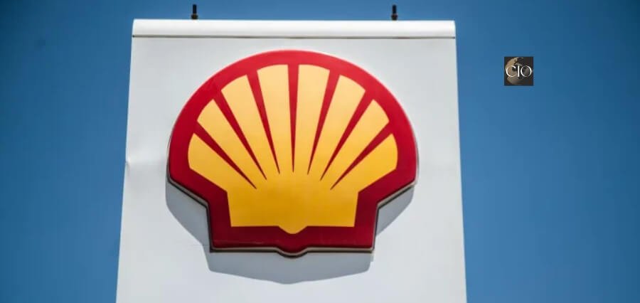 Shell, the British oil giant revealing a 4% growth in its dividend and introducing a $3.5 billion share buyback initiative