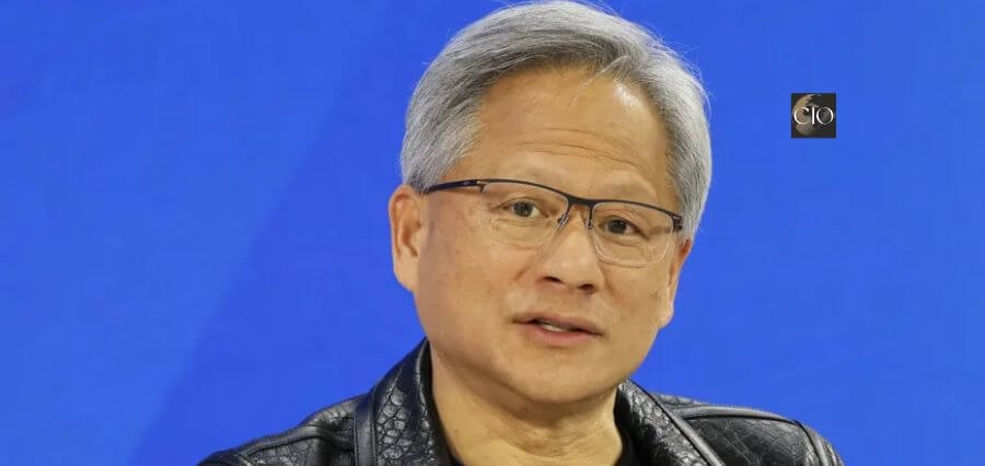 Following a remarkable 27% surge in price, Nvidia board members Capitalizing on their stock in the $2 trillion AI company