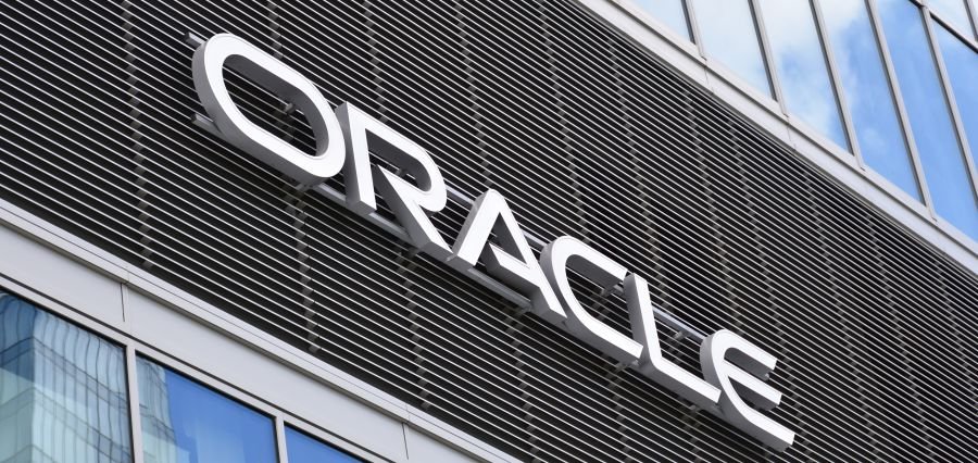 With Cloud Competition on the Rise, Oracle Amplifies its Generative AI Capabilities